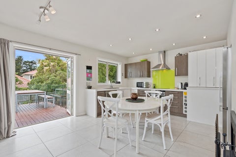 8 Waitikiri Drive, Parklands, Christchurch