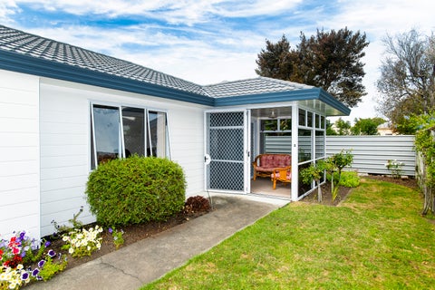 11/690 Gladstone Road, Te Hapara, Gisborne