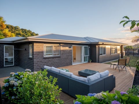15 Lakeview Quay, Pyes Pa, Tauranga