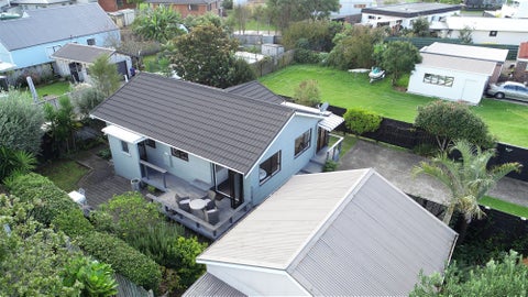 31B Robinson Road, Whitianga, Whitianga