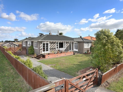 11 Hendersons Line, Marton, Marton