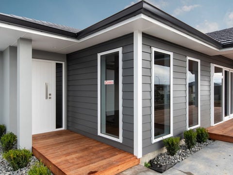 20 Kaituna Place, Te Awa, Napier