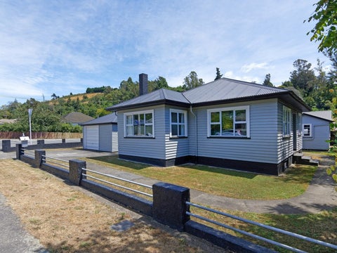 220 Kawai Street South, Nelson South, Nelson