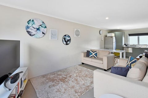 49/289 Shirley Road, Papatoetoe, Auckland