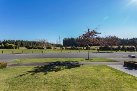 90 Rothesay Road, Parklands, Christchurch