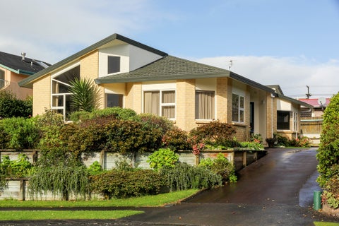 8 Kawaroa Close, New Plymouth, New Plymouth