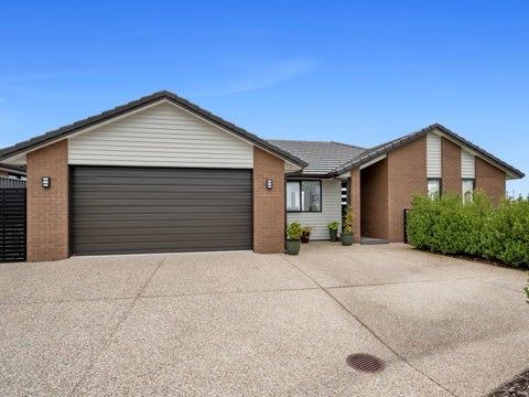 2 Te Ranga Memorial Drive, Pyes Pa, Tauranga