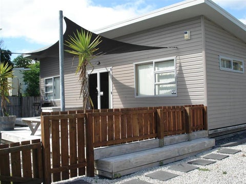 46A Wilson Road, Waihi Beach, Waihi Beach