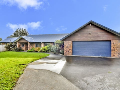 5E Raukawa Grove, Waiuku, Waiuku