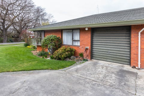 14A Kildare Terrace, Lincoln, Lincoln