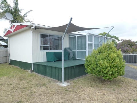 315 Linton Crescent, Whangamatā