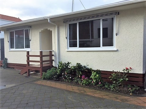 3B Victoria Road, Mount Maunganui, Mount Maunganui