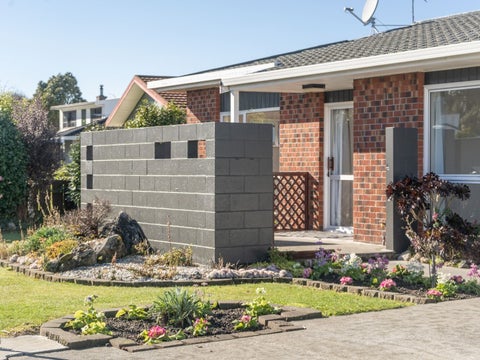 14 Takahe Street, Masterton
