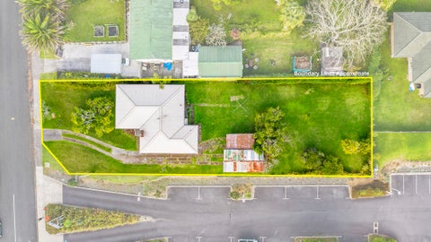 56 Tramway Road, Beach Haven, Auckland