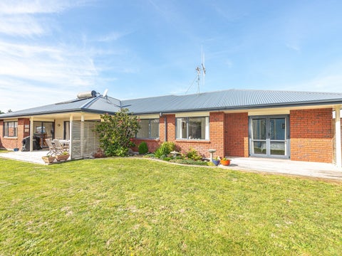 41 Nathan Street, Springvale, Whanganui