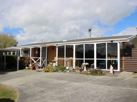 14A Reeve Street, Foxton, Foxton