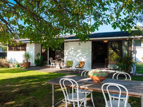 1A Stanley Road, Te Hapara, Gisborne