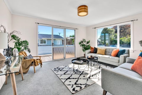 410 Carrington Street, Upper Vogeltown, New Plymouth