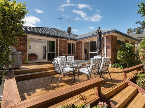 53 Wakefield Drive, Bethlehem, Tauranga