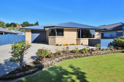 95 Hokonui Drive, Gore, Gore