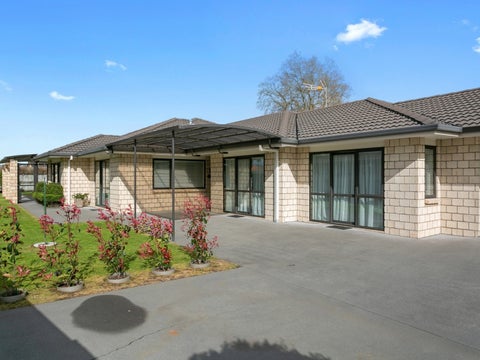 6 Brancaster Place, Cambridge, Cambridge