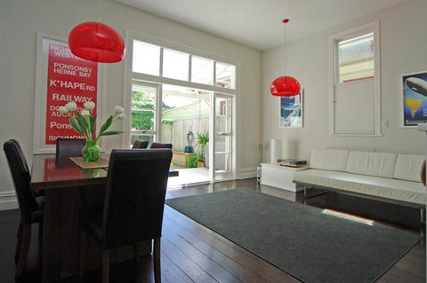 252 Adelaide Road, Newtown, Wellington