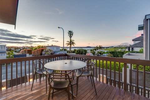 9A Takitimu Street, Orakei, Auckland