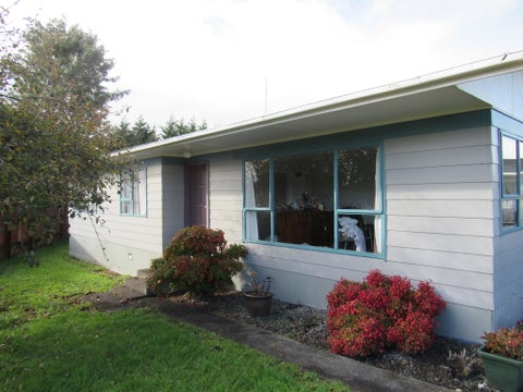 30 Guy Road, Kaikohe, Kaikohe