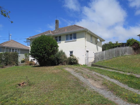 3 Tweedy Street, Marchwiel, Timaru