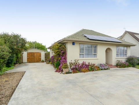 730 Tremaine Avenue, Palmerston North, Palmerston North