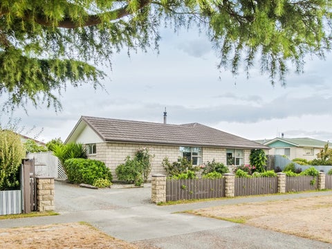 192 Horndon Street, Darfield, Darfield