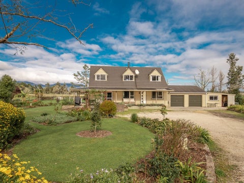138 Snodgrass Road, Westport, Westport