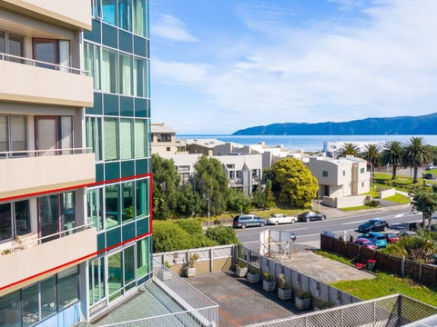 0 Kapiti Rd, Paraparaumu Beach, Paraparaumu