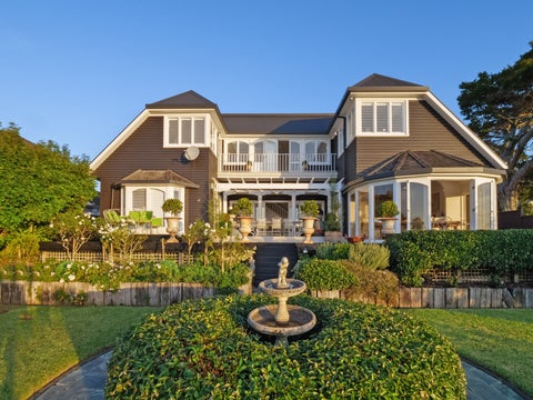 23 Killarney Street, Takapuna, Auckland