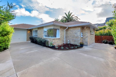 3A Argyle Avenue, Pahurehure, Papakura