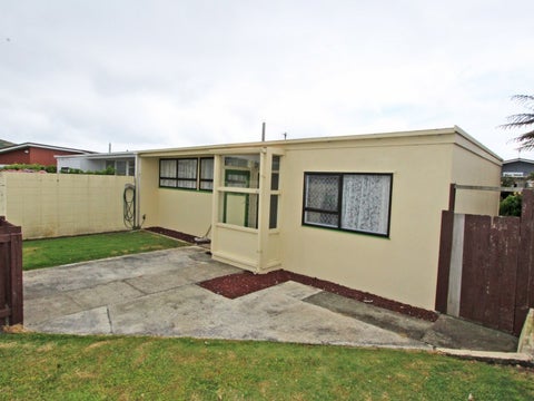 6A Tireti Road, Titahi Bay, Porirua