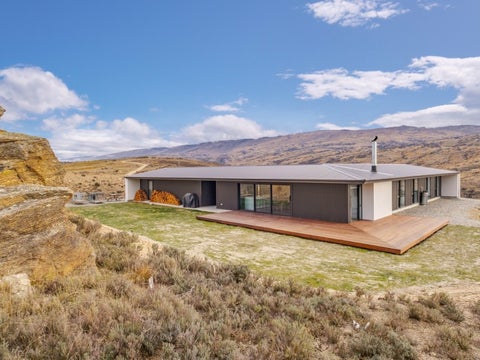 0 Conroys Road, Conroys Gully, Alexandra