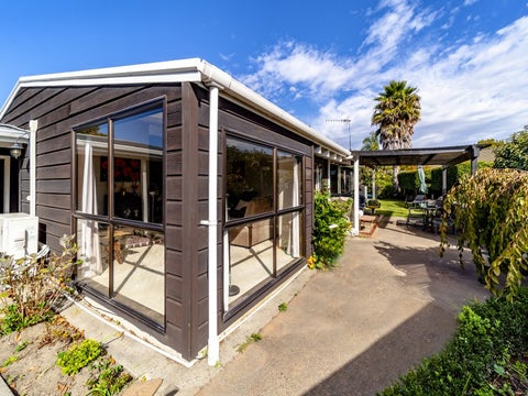 15 Mckeefry Avenue, Greenmeadows, Napier