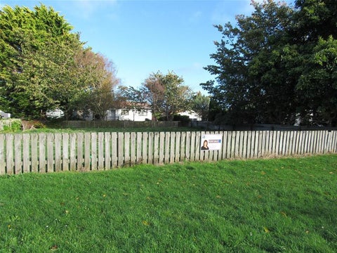 43 Hussey Street, Waverley, Waverley