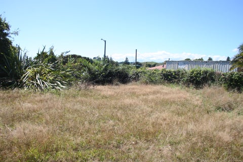 22 Colinton Place, Tokoroa, Tokoroa