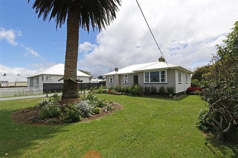 52 Conway Road, Eltham, Eltham