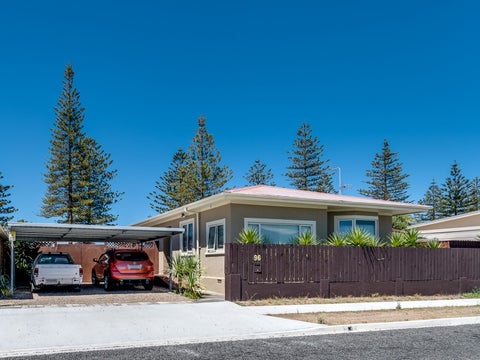 96 Te Awa Avenue, Te Awa, Napier