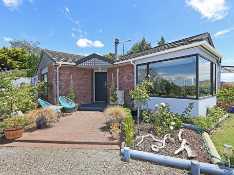 72 Longview Road, Poraiti, Napier