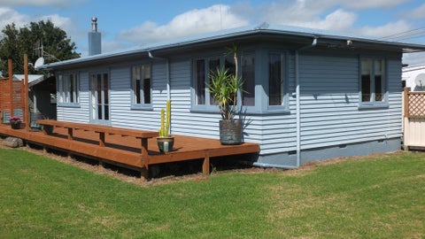 66 Logan Street, Dargaville