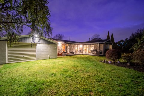 19A Kingham Place, Avonhead, Christchurch