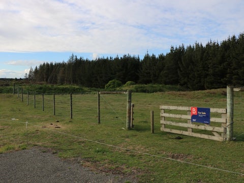 10 Maury Place, Foxton, Foxton