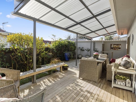17A Nineteenth Avenue, Tauranga South, Tauranga