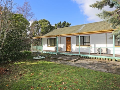 76 Tauroa Road, Havelock North, Havelock North