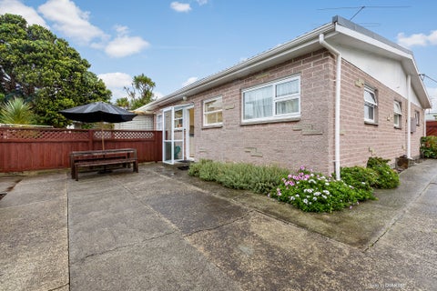14D Byron Street, Miramar, Wellington