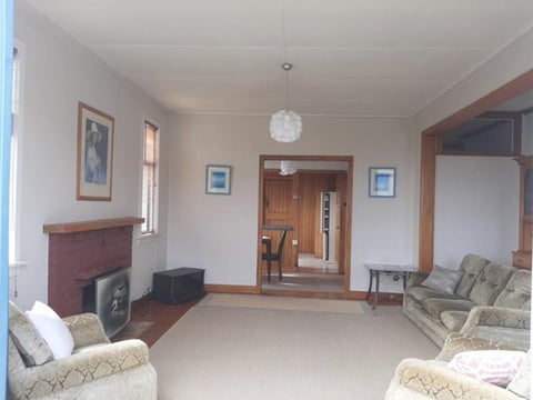6 Weymouth Street, New Plymouth, New Plymouth